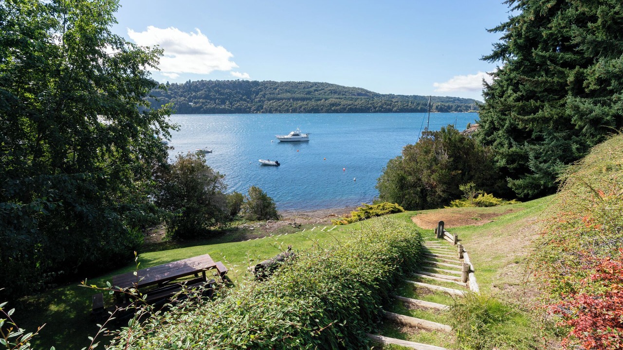 Photo of Outdoor in San Carlos de Bariloche