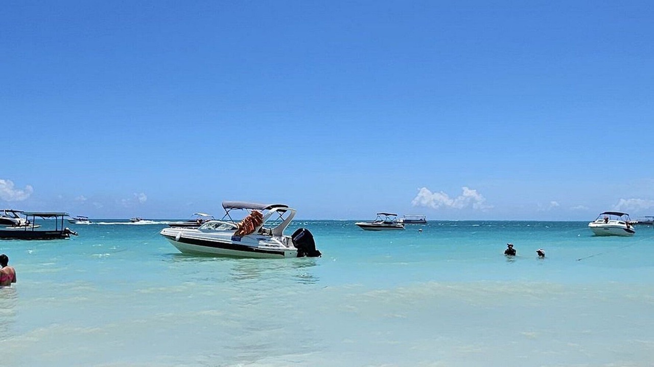 Photo of Others in Barra Grande