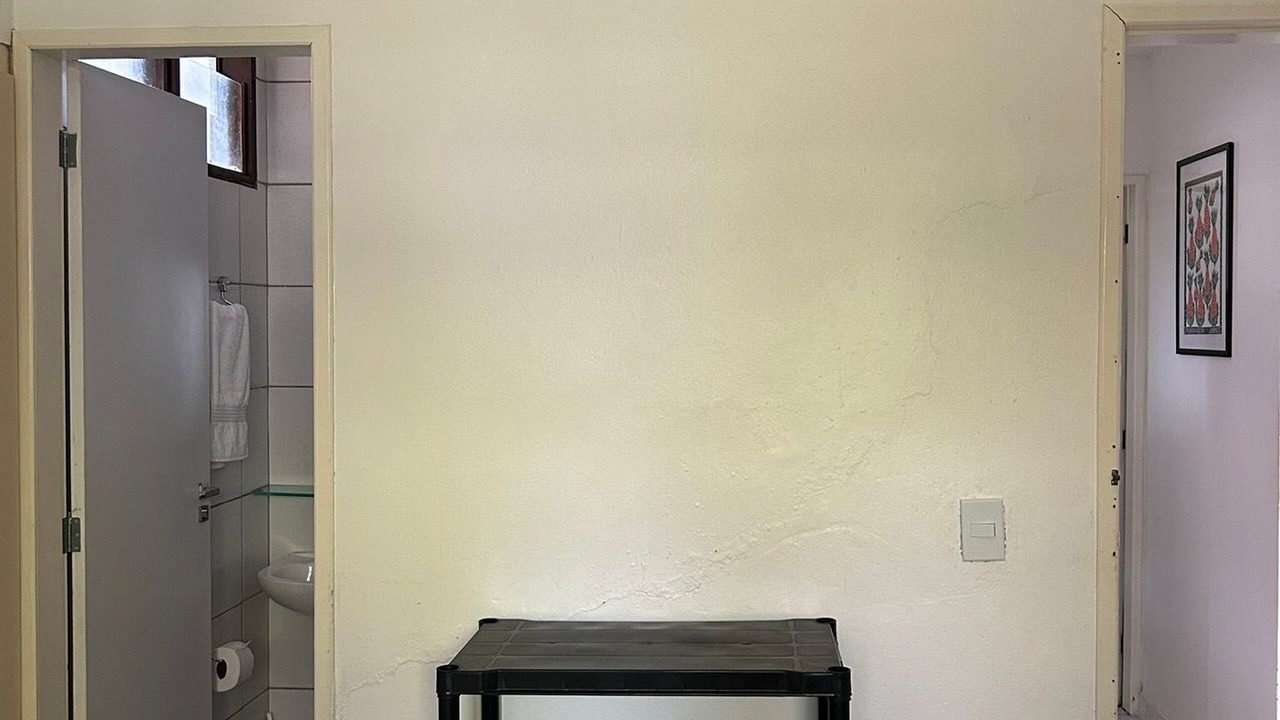 Photo of Bedroom in Barra Grande