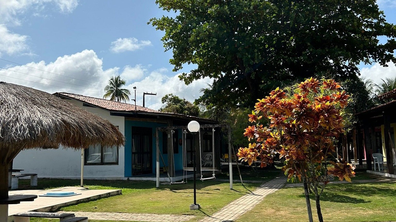 Photo of Outdoor in Barra Grande