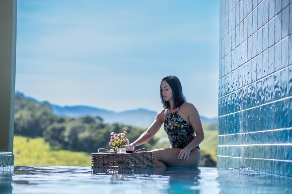 Photo of Outdoor in Cunha