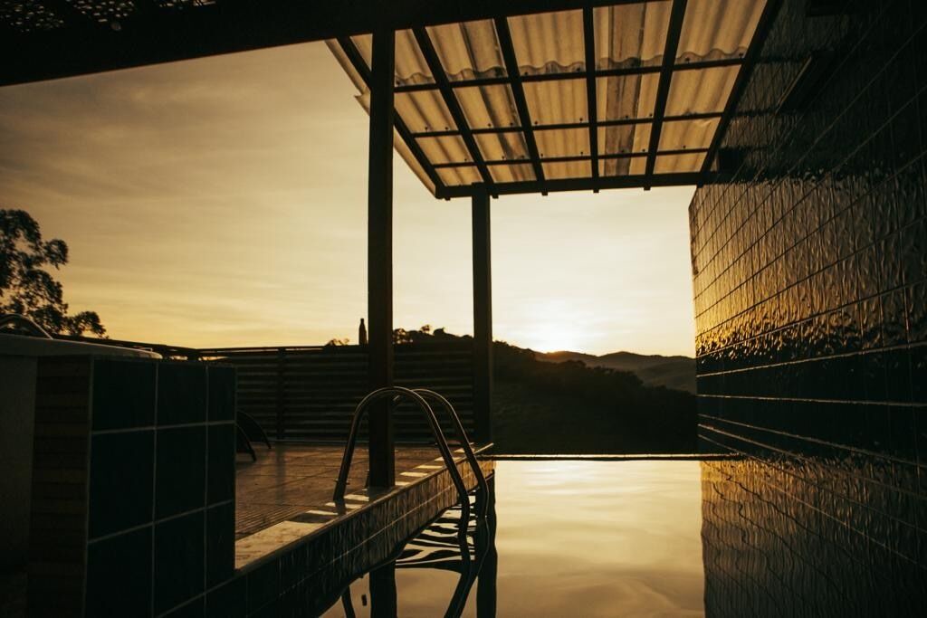 Photo of Outdoor in Cunha