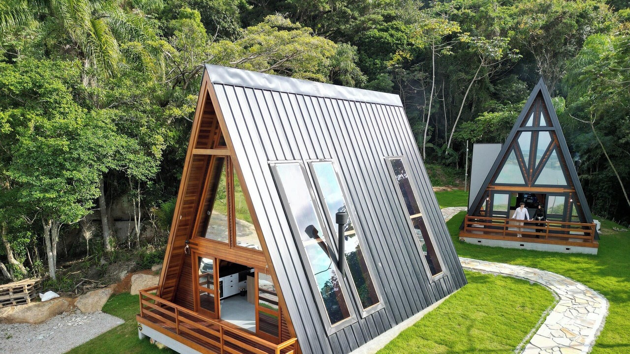 Photo of Outdoor in Imarui
