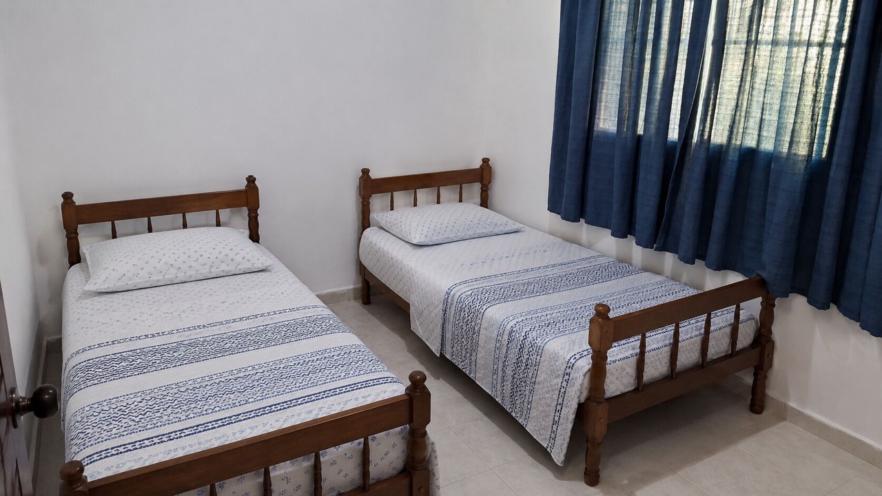 Photo of Bedroom in Serra