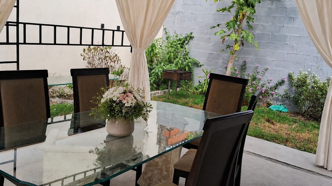 Photo of Outdoor in Serra
