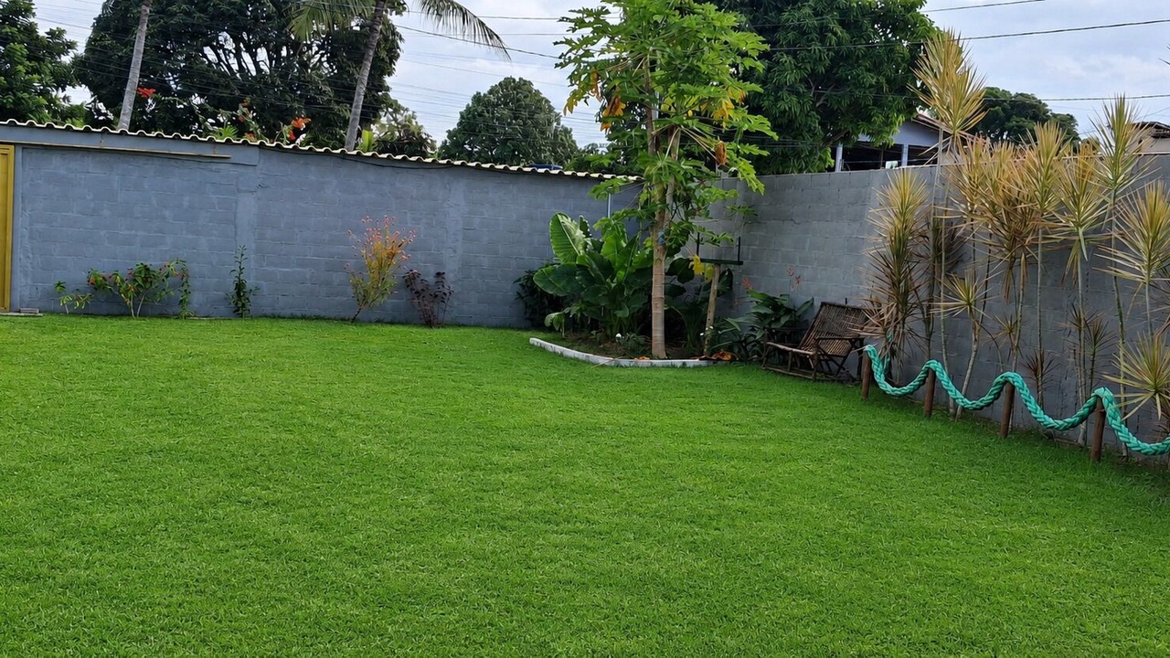 Photo of Outdoor in Serra