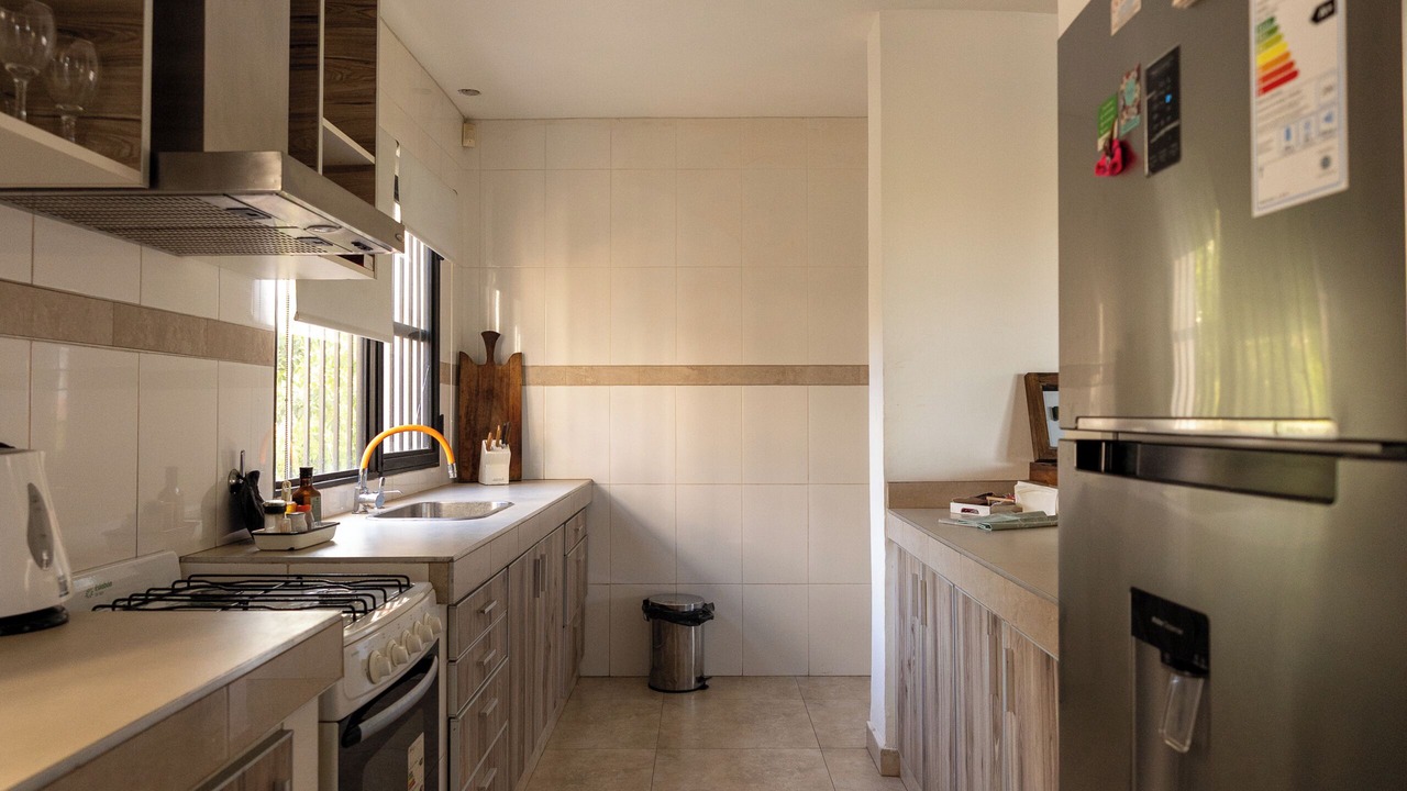 Photo of Kitchen in Chacras de Coria