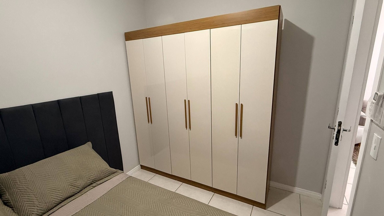 Photo of Bedroom in Canhanduba