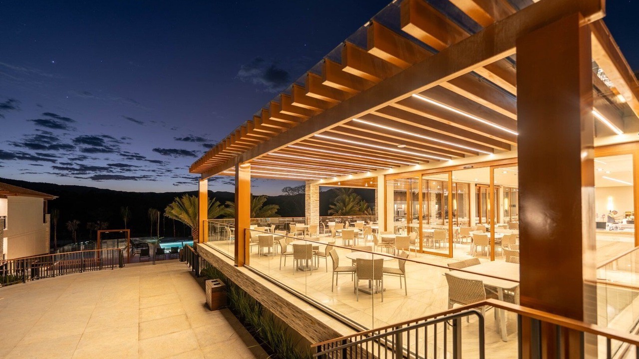 Photo of Outdoor in Pirenopolis