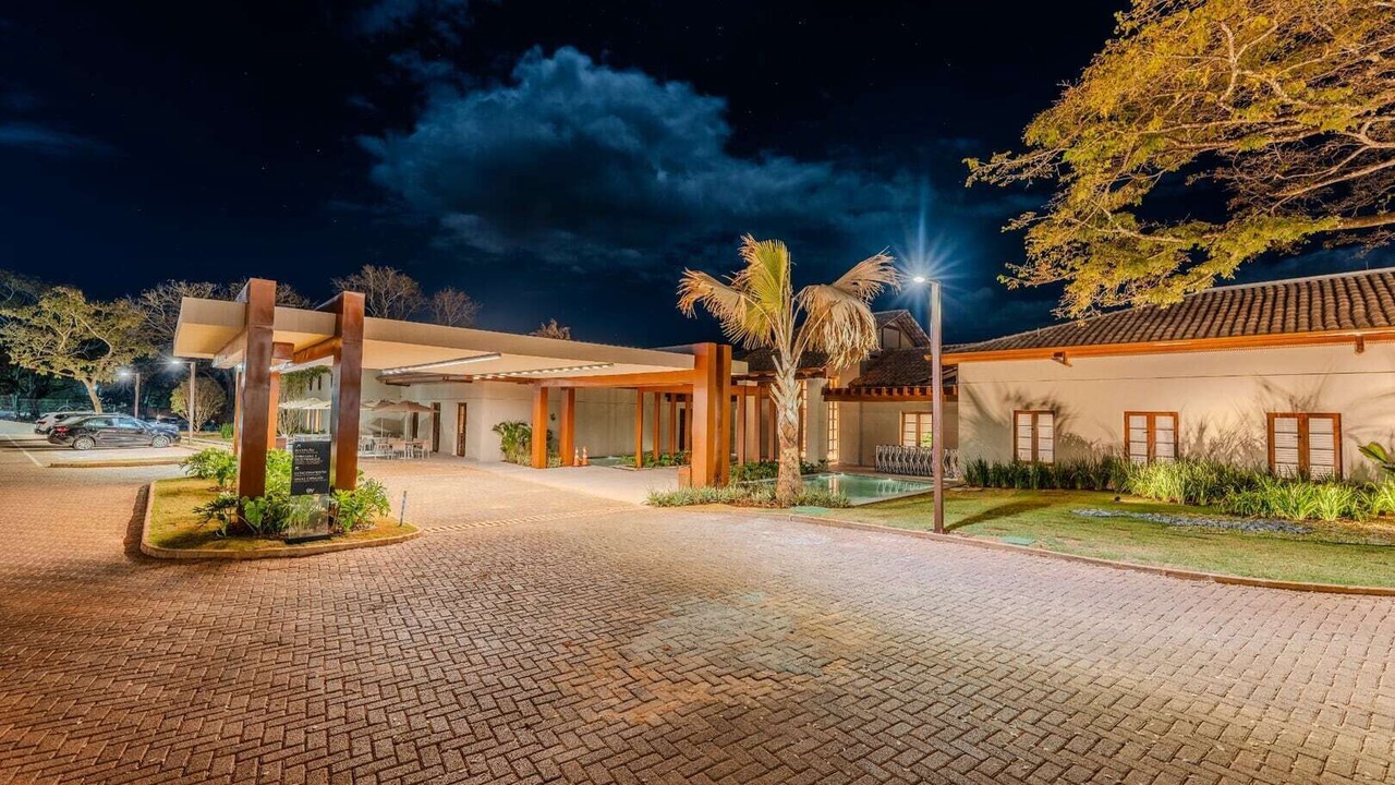 Photo of Outdoor in Pirenopolis