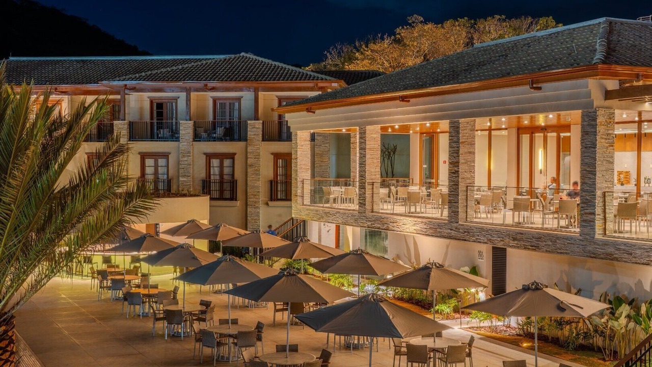 Photo of Outdoor in Pirenopolis
