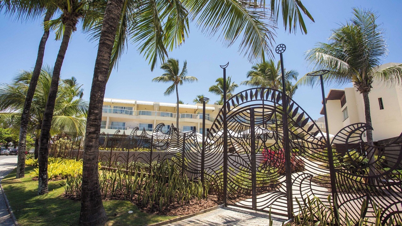 Photo of Outdoor in Itapua