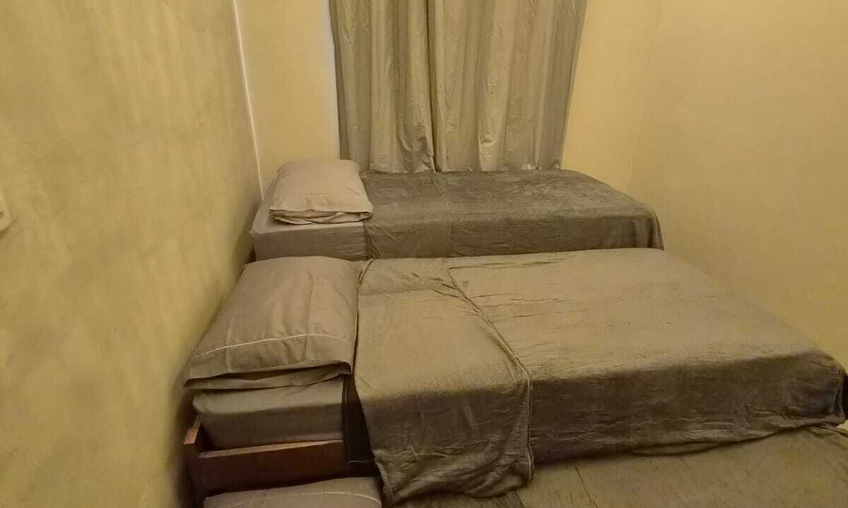 Photo of Bedroom in Altiplano Cabo Branco