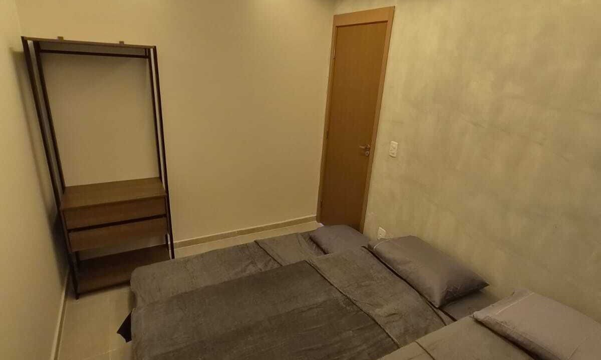 Photo of Bedroom in Altiplano Cabo Branco