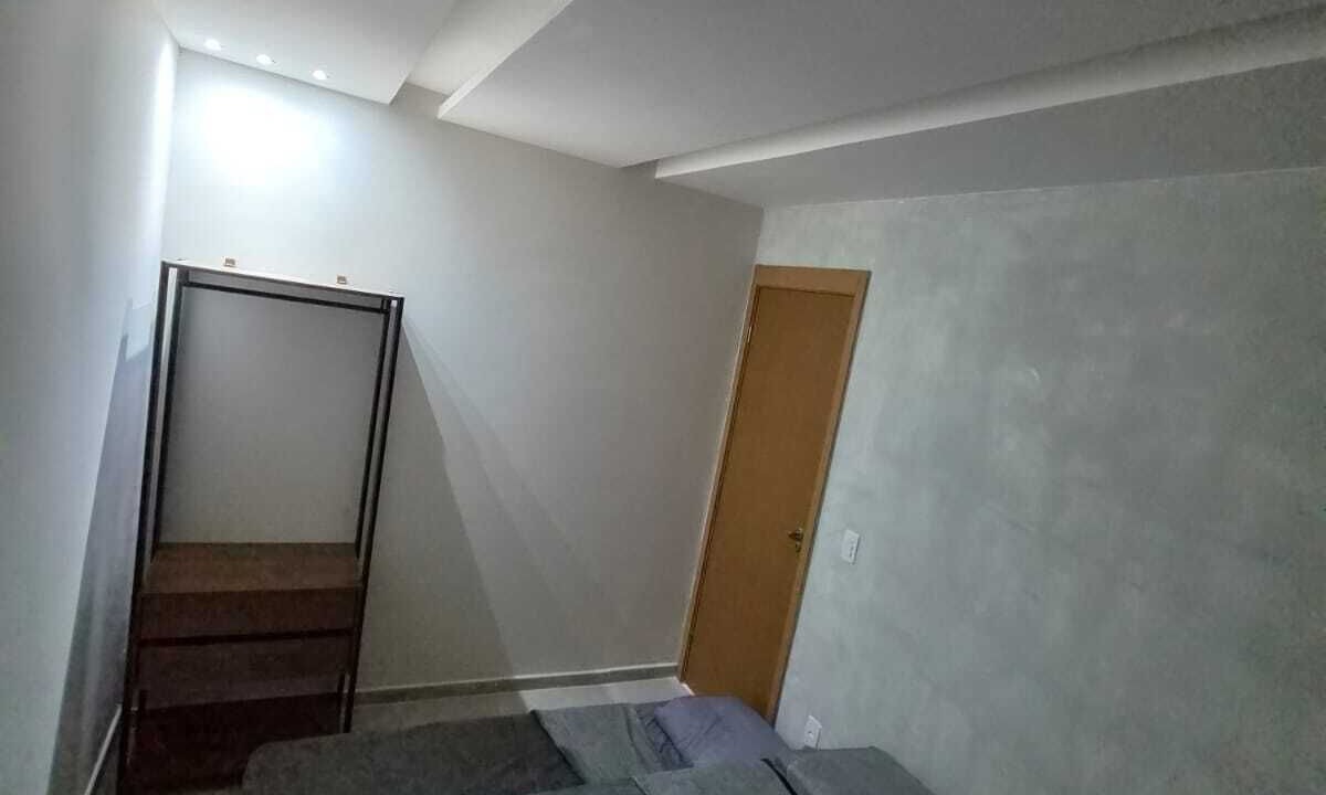Photo of Bedroom in Altiplano Cabo Branco