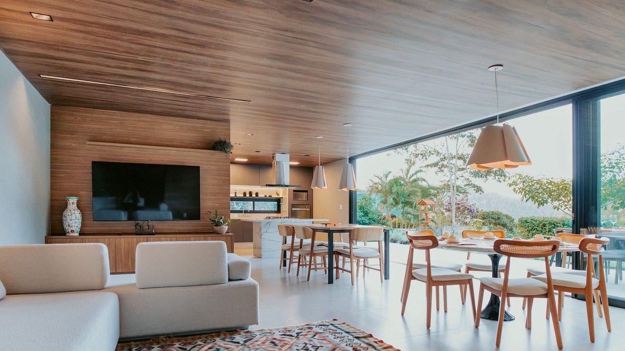 Photo of Bedroom in Domingos Martins