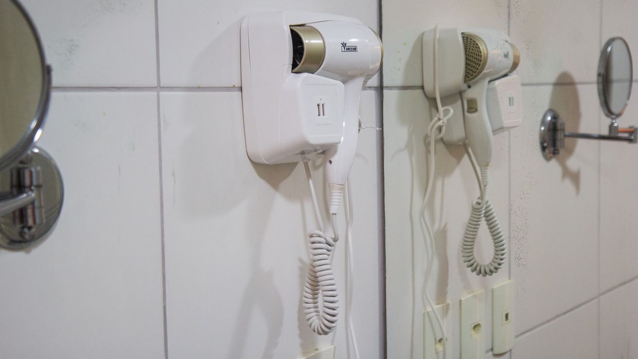 Photo of Others in Barra de Sao Miguel