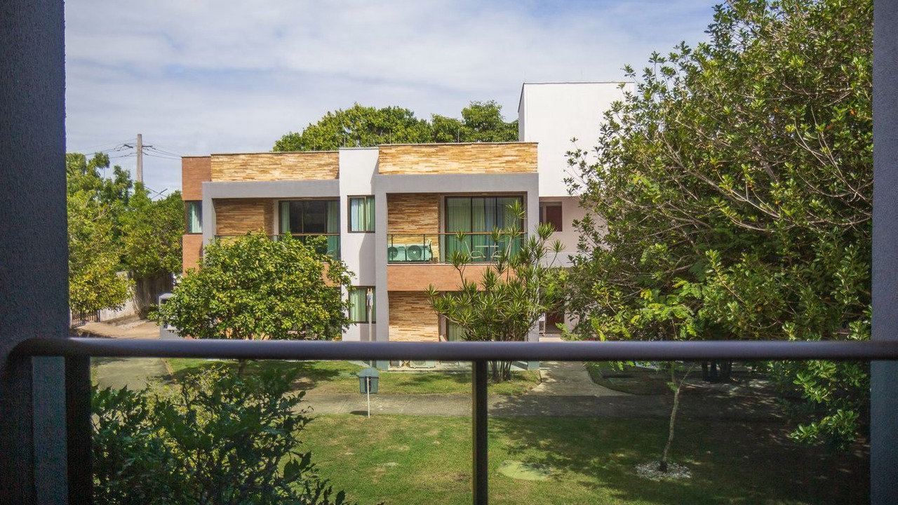 Photo of Outdoor in Barra de Sao Miguel