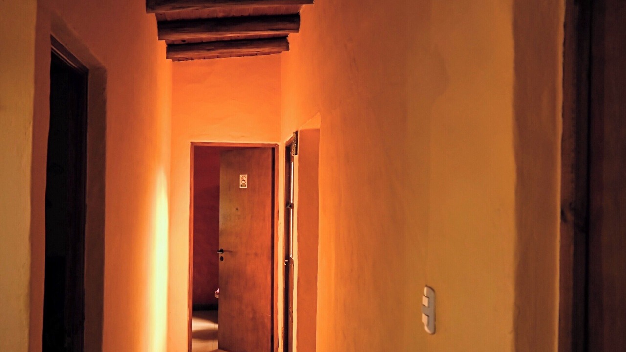 Photo of Others in Humahuaca