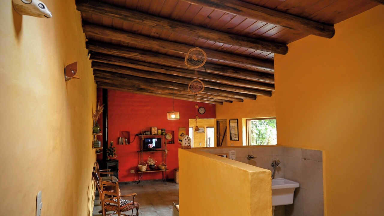 Photo of Others in Humahuaca