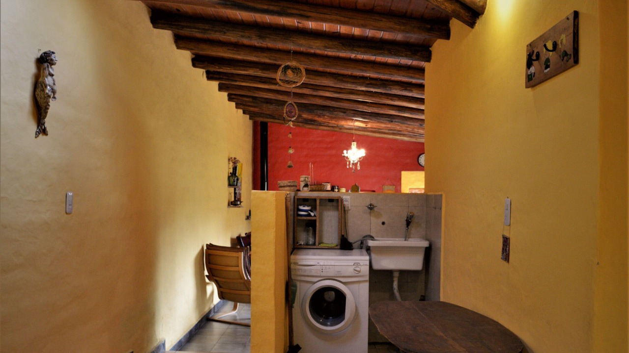Photo of Others in Humahuaca