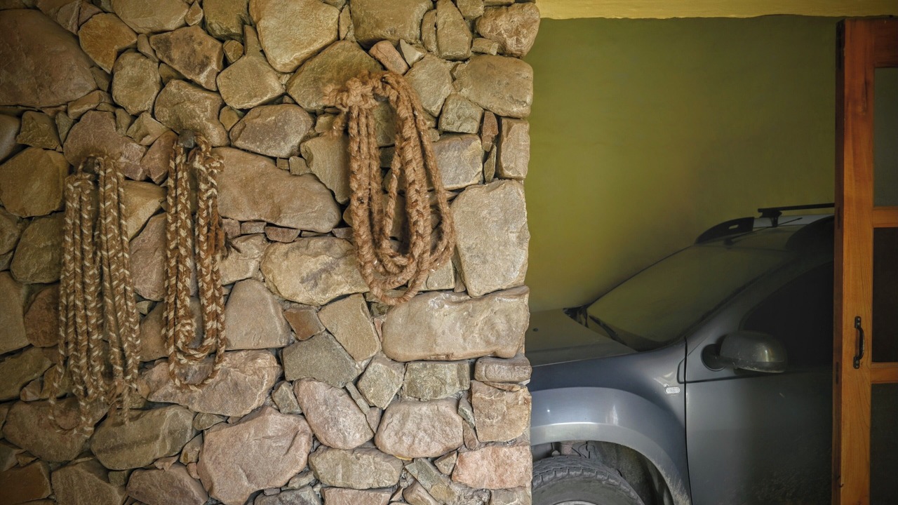 Photo of Outdoor in Humahuaca