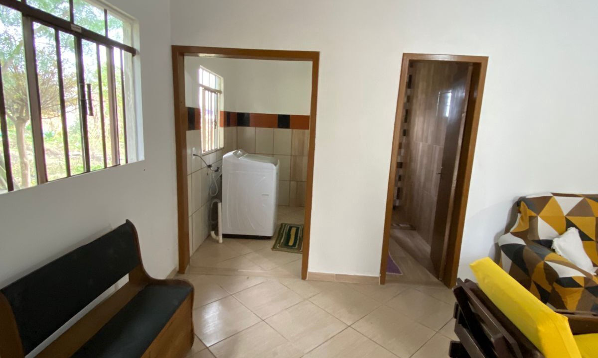 Photo of Others in Lages