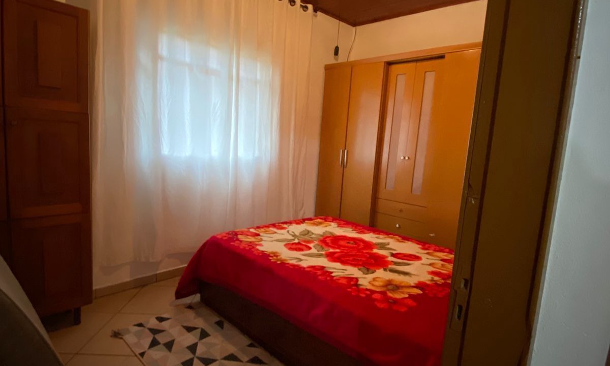Photo of Bedroom in Lages