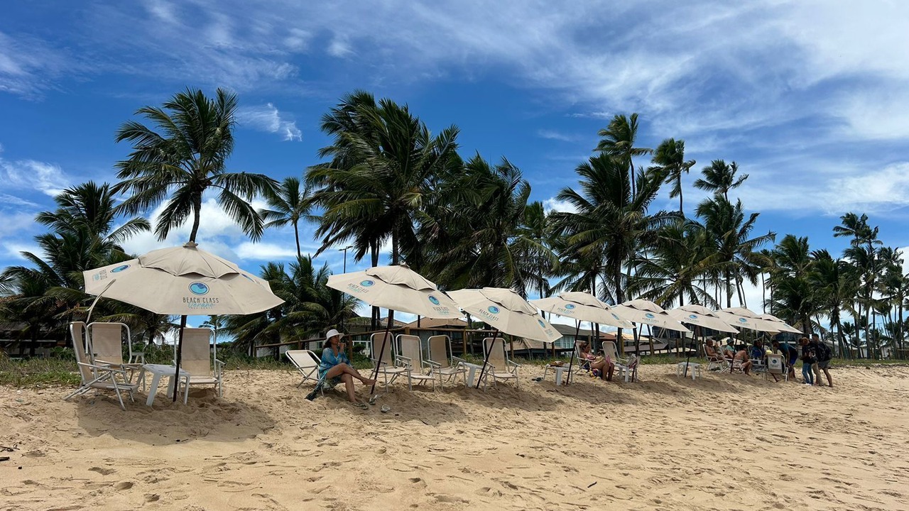 Photo of Others in Porto de Galinhas
