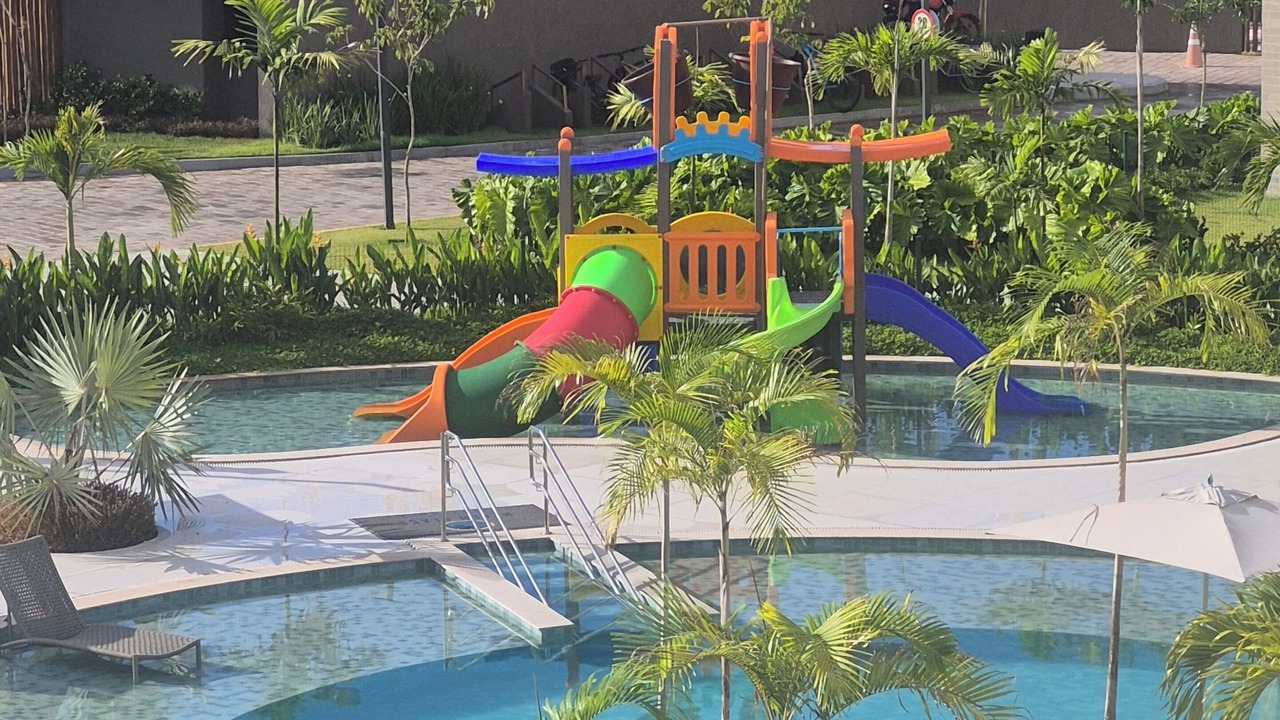 Photo of Outdoor in Porto de Galinhas