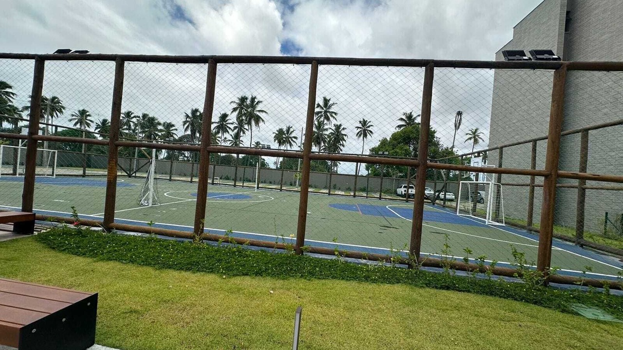 Photo of Others in Porto de Galinhas