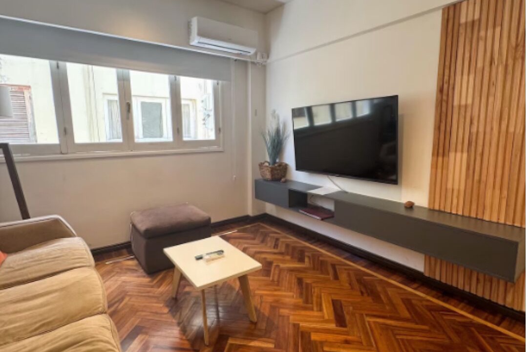 Photo of Livingroom in Salta