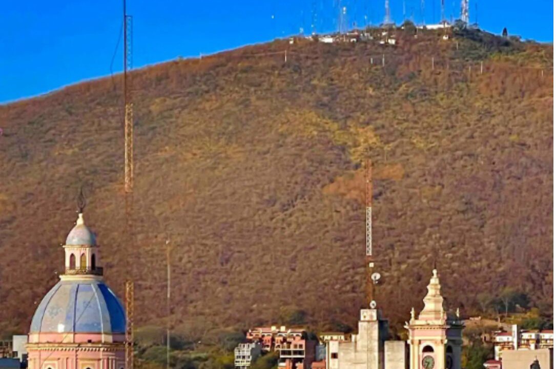 Photo of Others in Salta