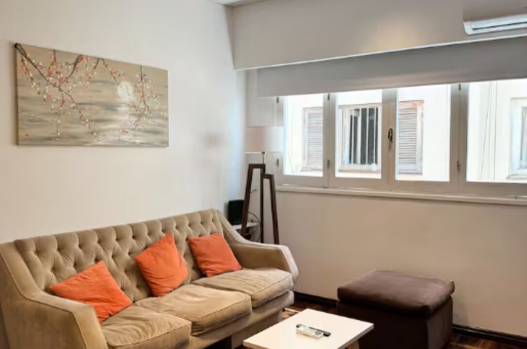 Photo of Livingroom in Salta