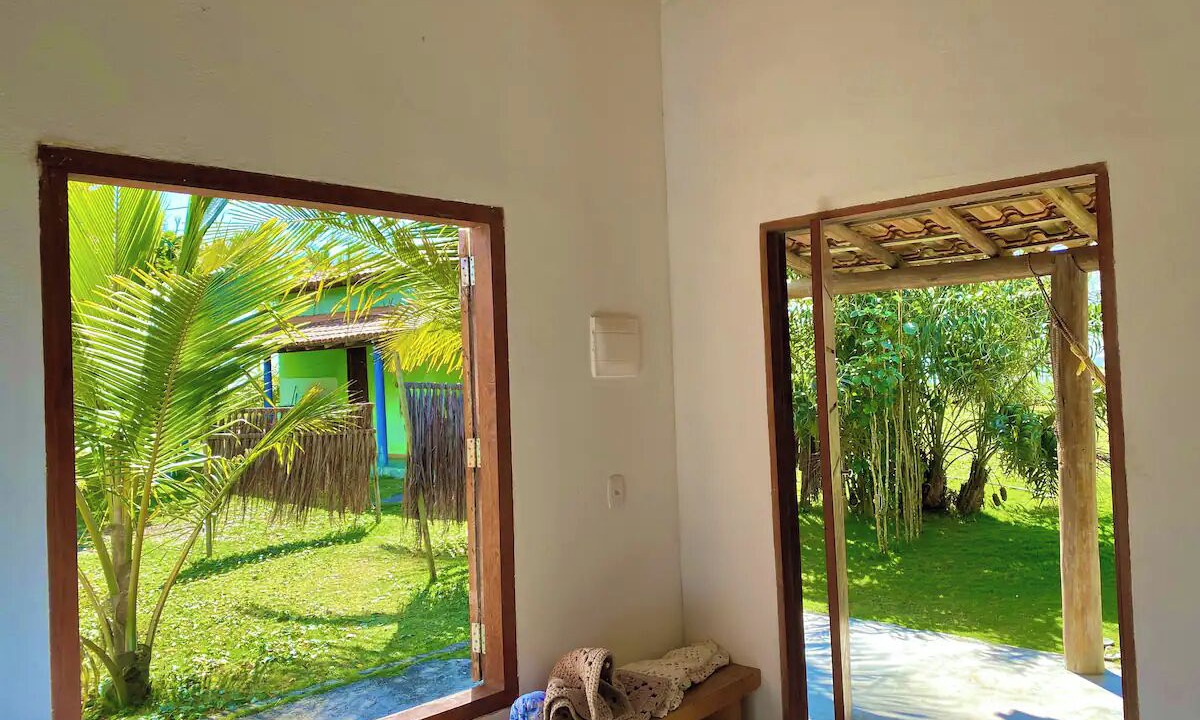 Photo of Others in Caraiva