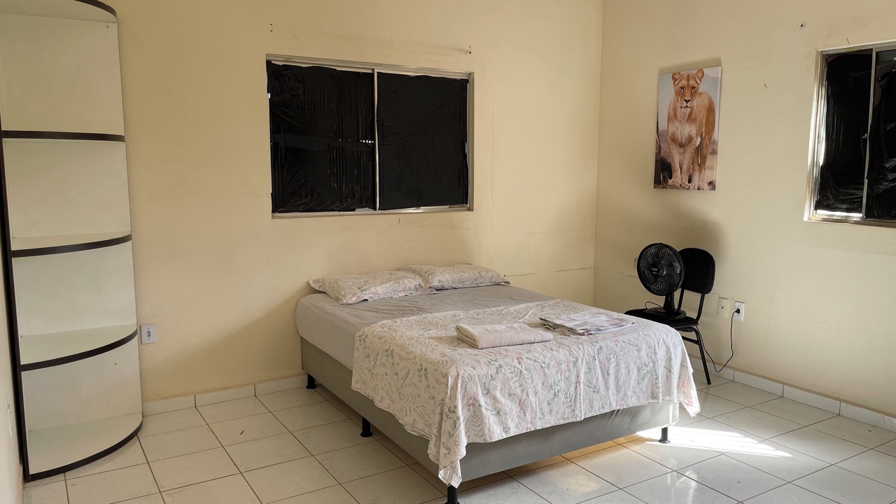 Photo of Bedroom in Seabra