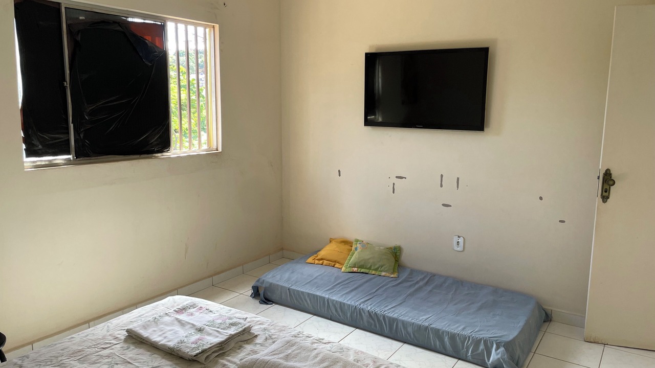 Photo of Bedroom in Seabra