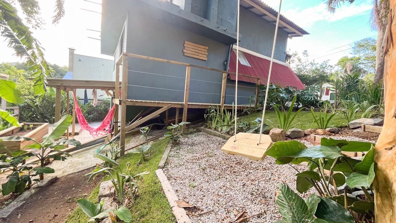 Photo of Outdoor in Canto Grande