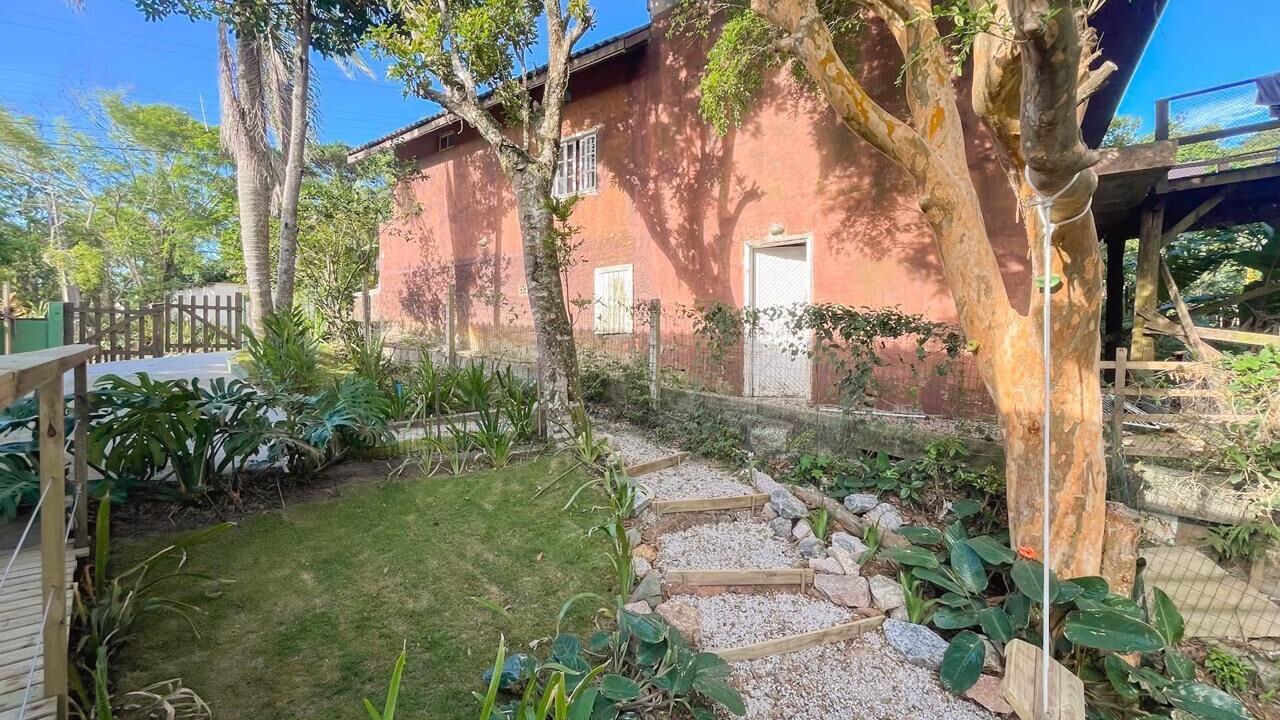 Photo of Outdoor in Canto Grande