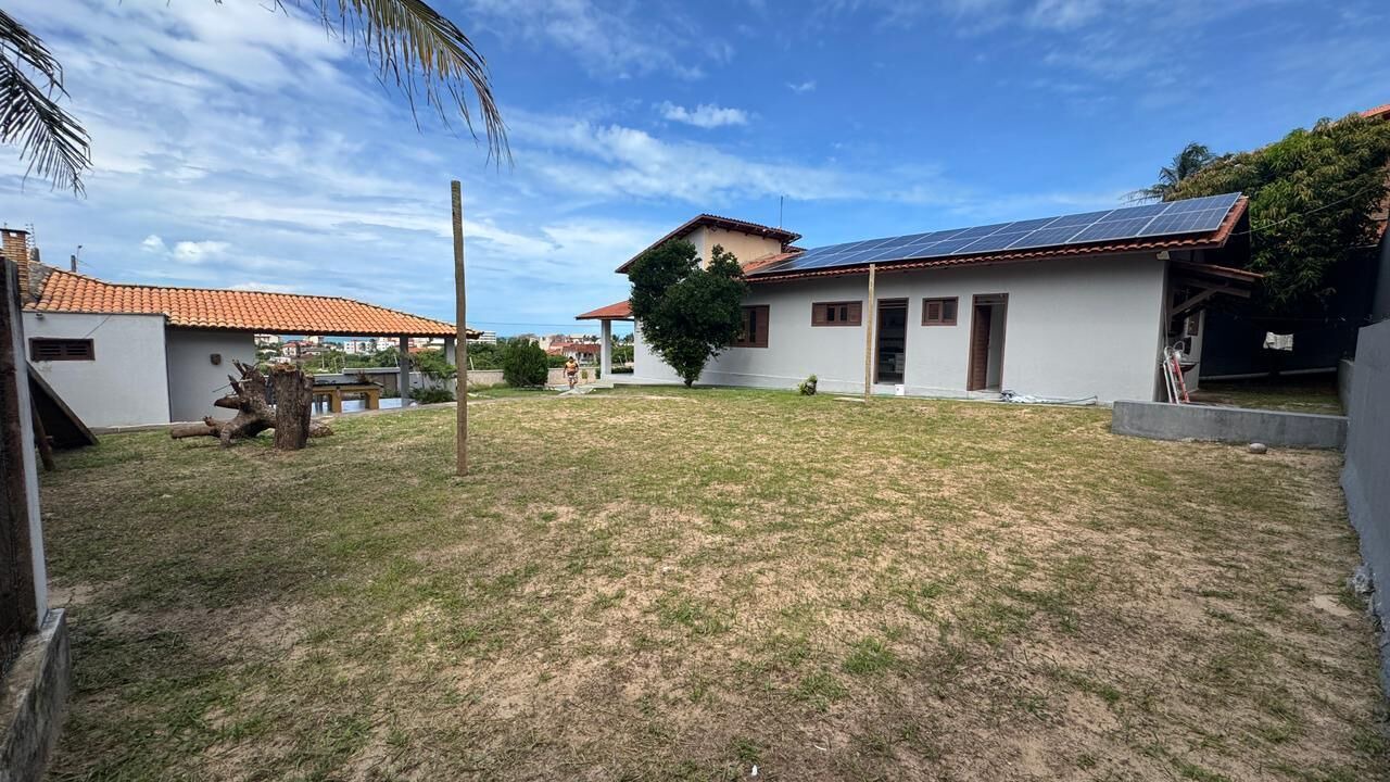 Photo of Outdoor in Porto das Dunas