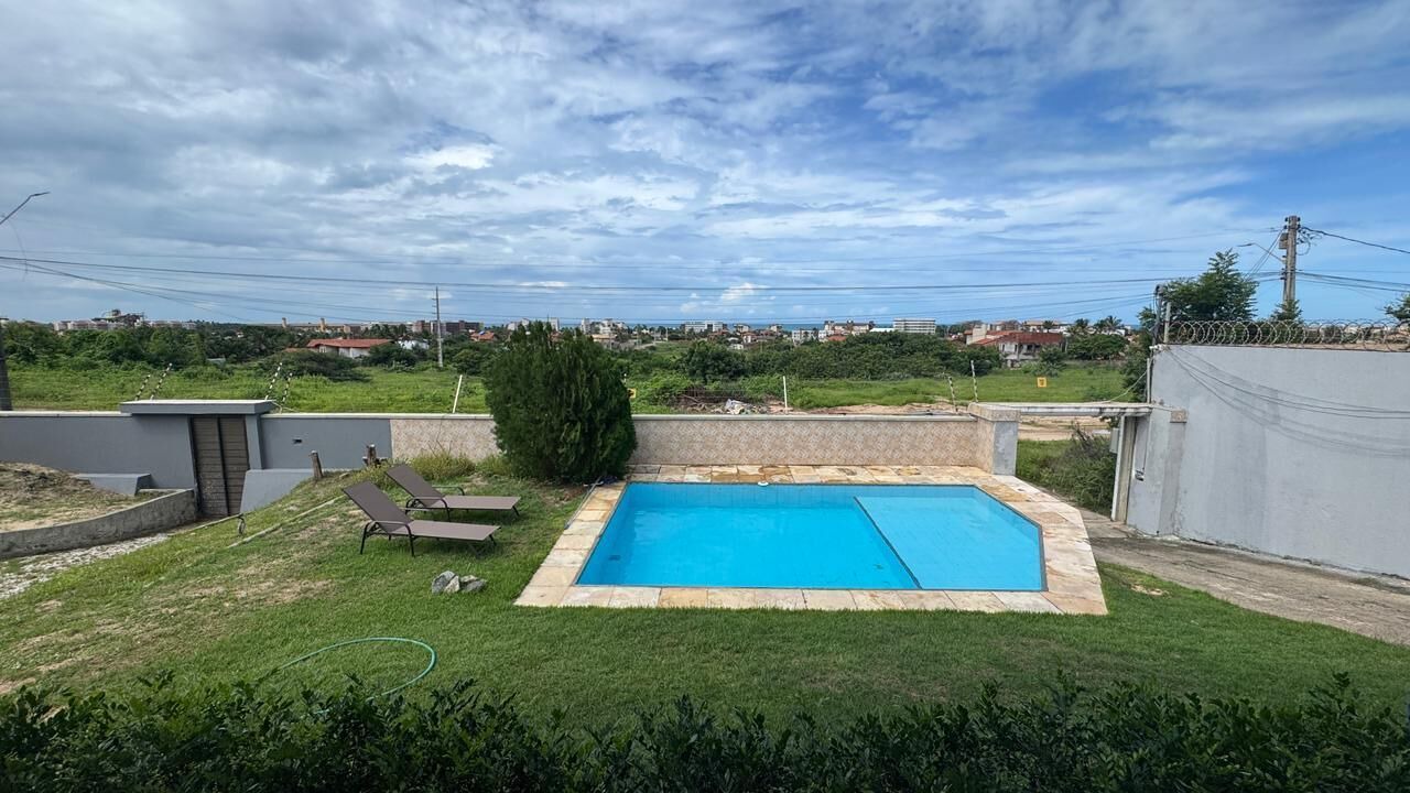 Photo of Outdoor in Porto das Dunas