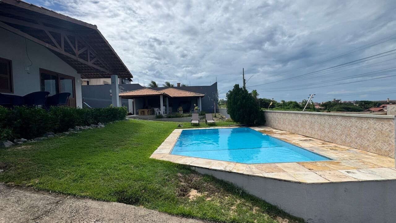 Photo of Outdoor in Porto das Dunas