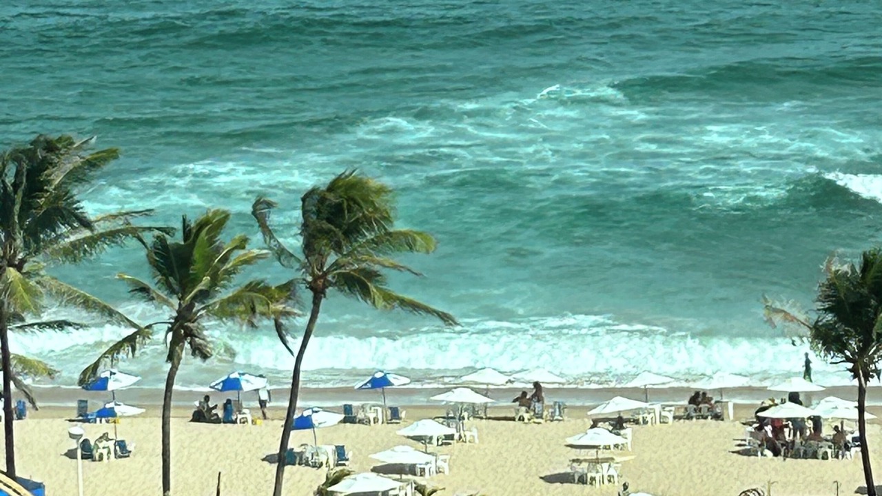Photo of Others in Flamengo