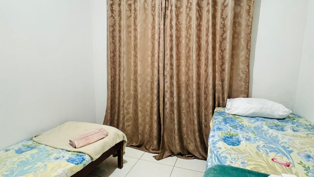Photo of Bedroom in Gurupi