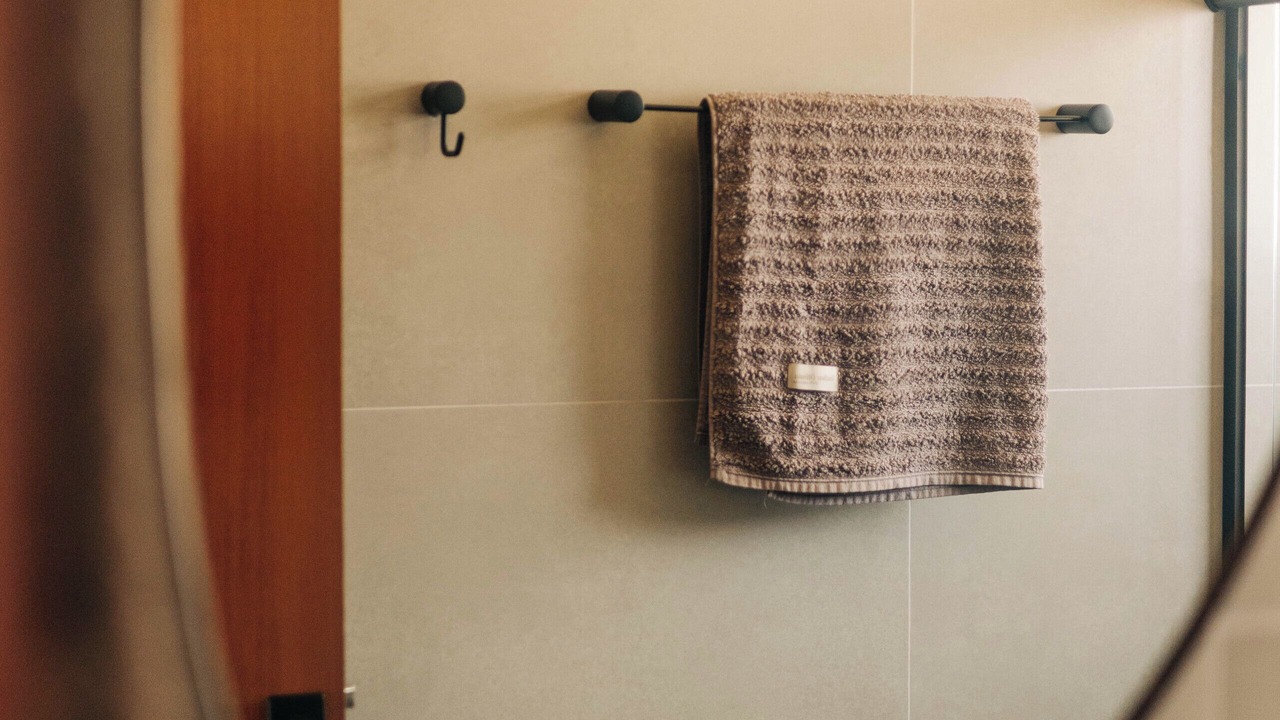 Photo of Bathroom in Itacare