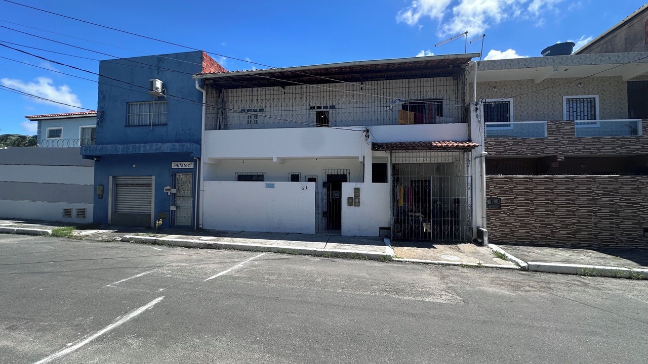 Photo of Outdoor in Lauro de Freitas