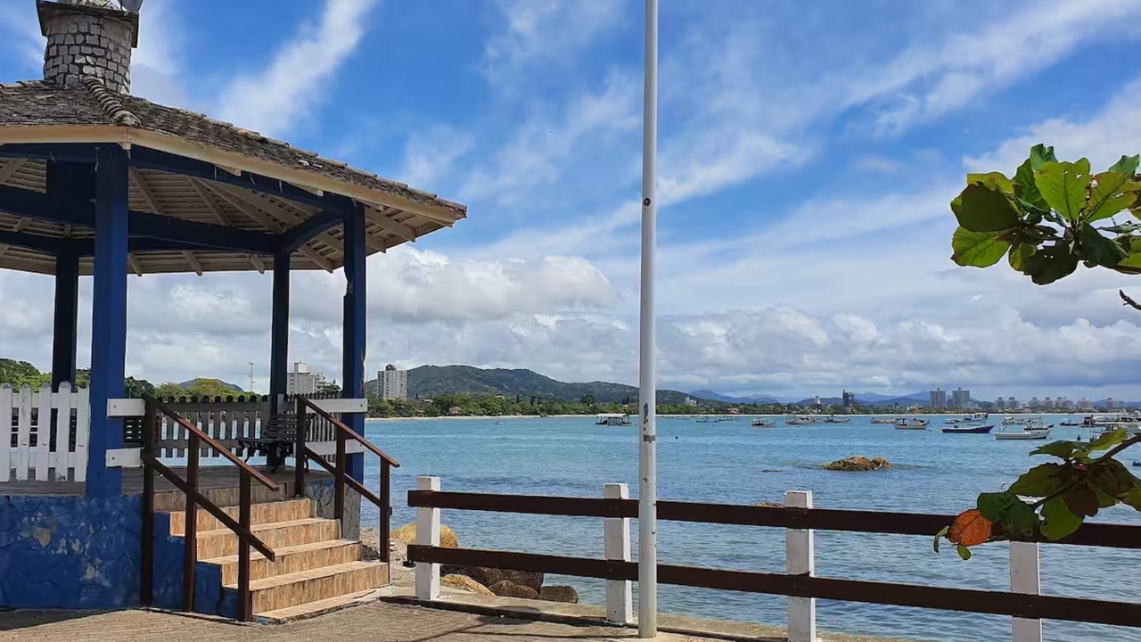 Photo of Outdoor in Penha