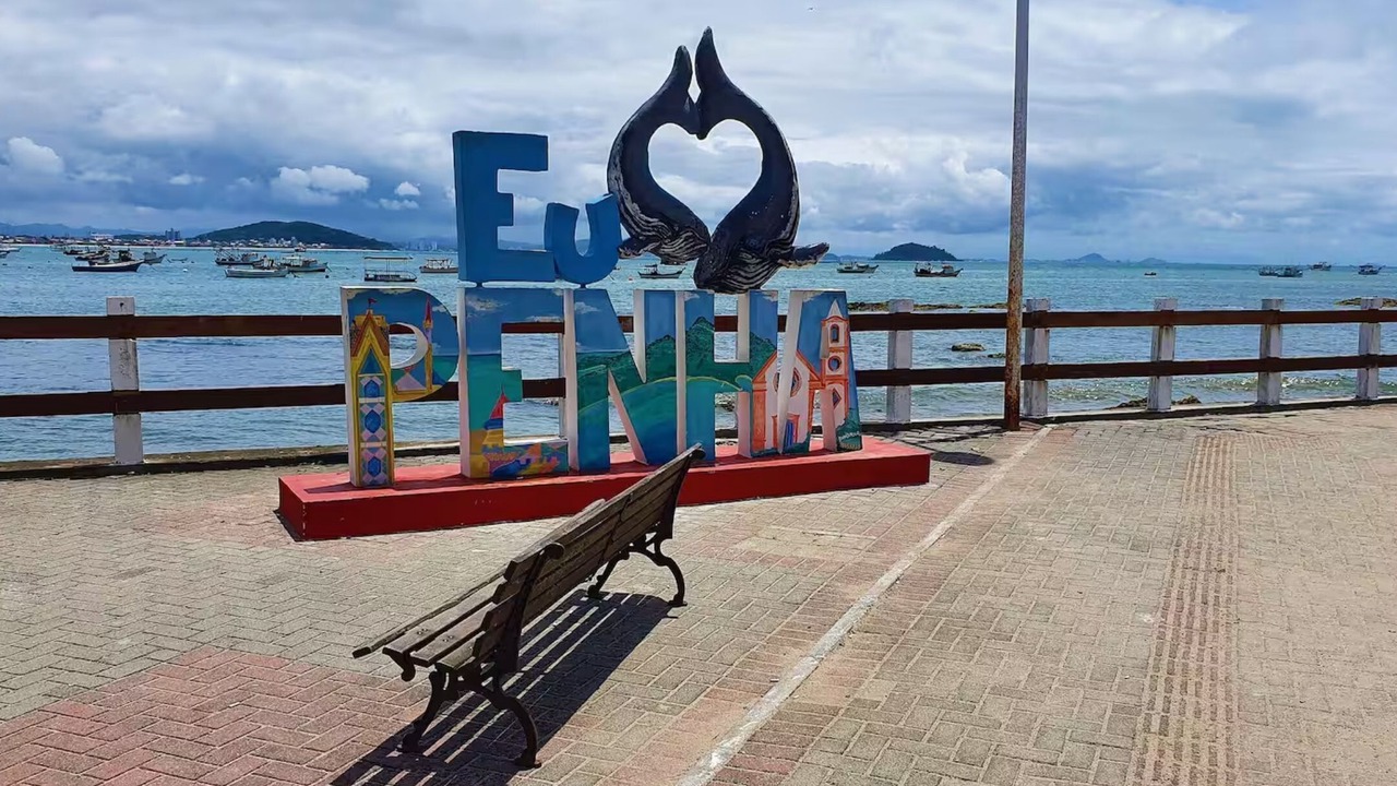 Photo of Others in Penha