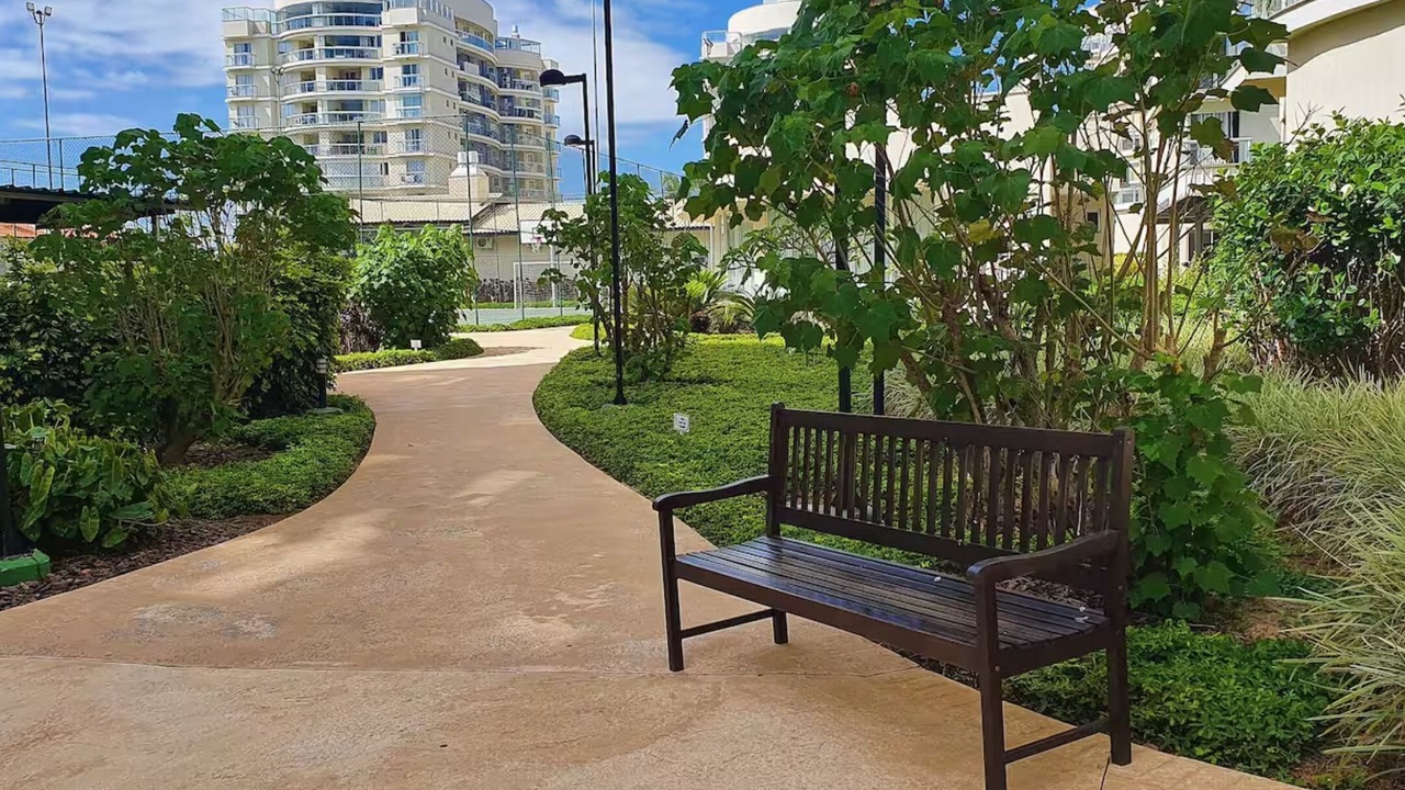 Photo of Outdoor in Penha