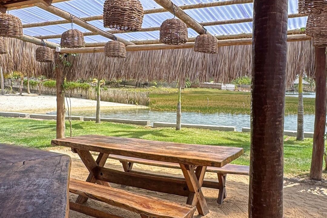 Photo of Outdoor in Acarau